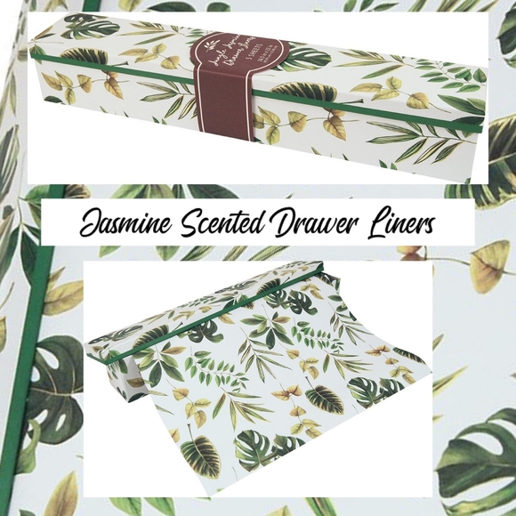 The Gift Wrap Company Storage & Organization Decorative Scented